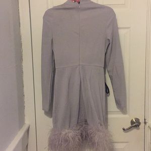 (price can be negotiated..feel free to ask)